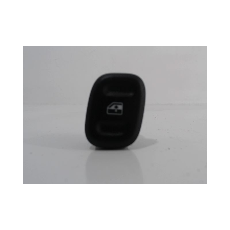 COMMANDE LEVE-GLACE PORTE AVD FIAT PANDA 2003-
