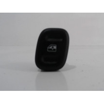 COMMANDE LEVE-GLACE PORTE AVD FIAT PANDA 2003-