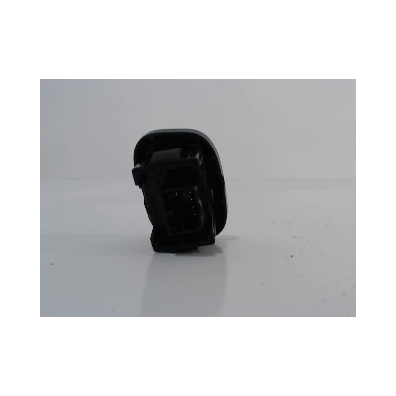 COMMANDE LEVE-GLACE PORTE AVD FIAT PANDA 2003-