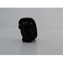 COMMANDE LEVE-GLACE PORTE AVD FIAT PANDA 2003-