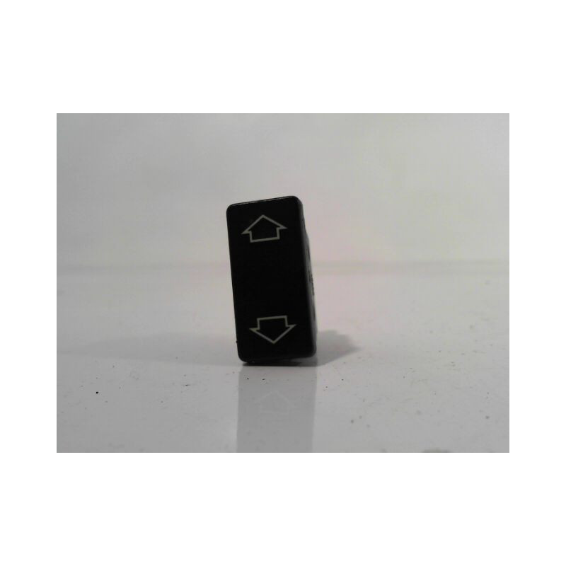 COMMANDE LEVE-GLACE PORTE AVD CITROEN SAXO 99-