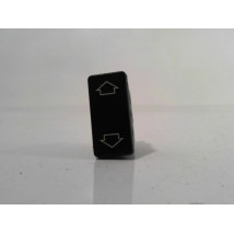 COMMANDE LEVE-GLACE PORTE AVD CITROEN SAXO 99-