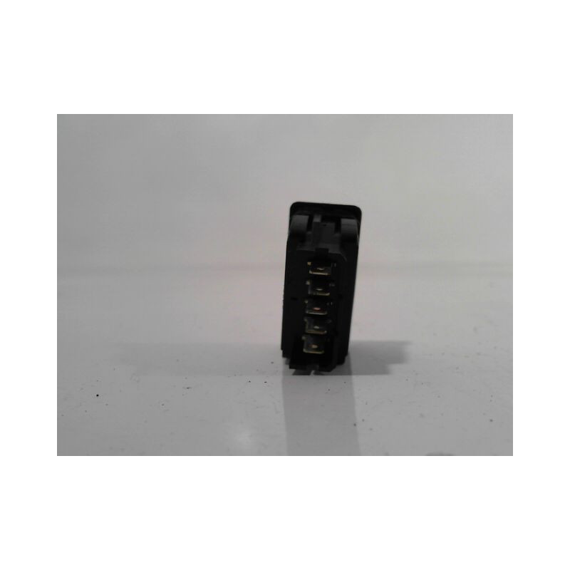 COMMANDE LEVE-GLACE PORTE AVD CITROEN SAXO 99-