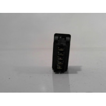 COMMANDE LEVE-GLACE PORTE AVD CITROEN SAXO 99-