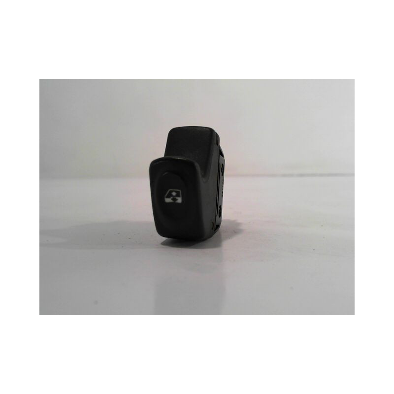 COMMANDE LEVE-GLACE PORTE AVG RENAULT SCENIC I PH2 99-03