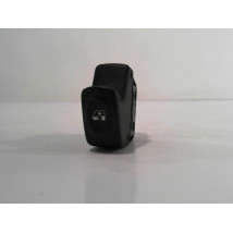 COMMANDE LEVE-GLACE PORTE AVG RENAULT SCENIC I PH2 99-03