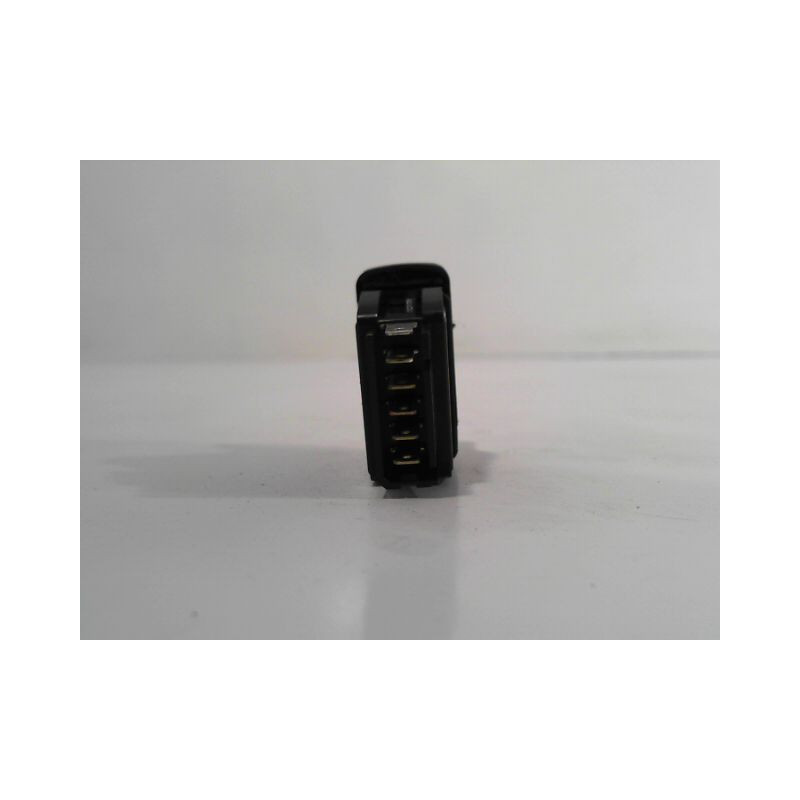 COMMANDE LEVE-GLACE PORTE AVG RENAULT SCENIC I PH2 99-03