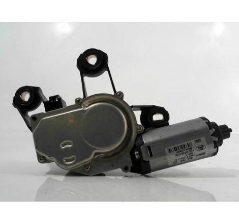 MOTEUR ESSUIE-GLACE AR