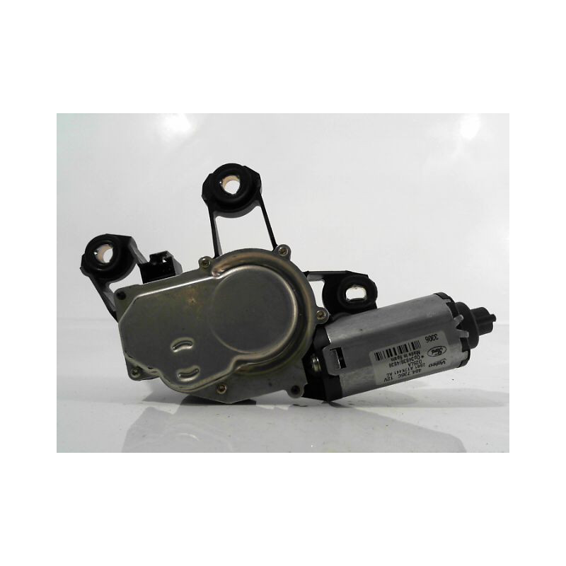 MOTEUR ESSUIE-GLACE ARRIERE FORD FIESTA 2005-
