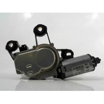 MOTEUR ESSUIE-GLACE ARRIERE FORD FIESTA 2005-