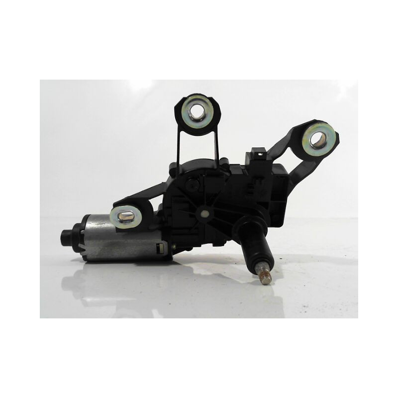 MOTEUR ESSUIE-GLACE ARRIERE FORD FIESTA 2005-