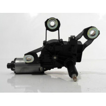 MOTEUR ESSUIE-GLACE ARRIERE FORD FIESTA 2005-