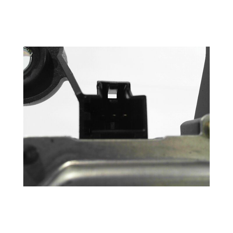 MOTEUR ESSUIE-GLACE ARRIERE FORD FIESTA 2005-