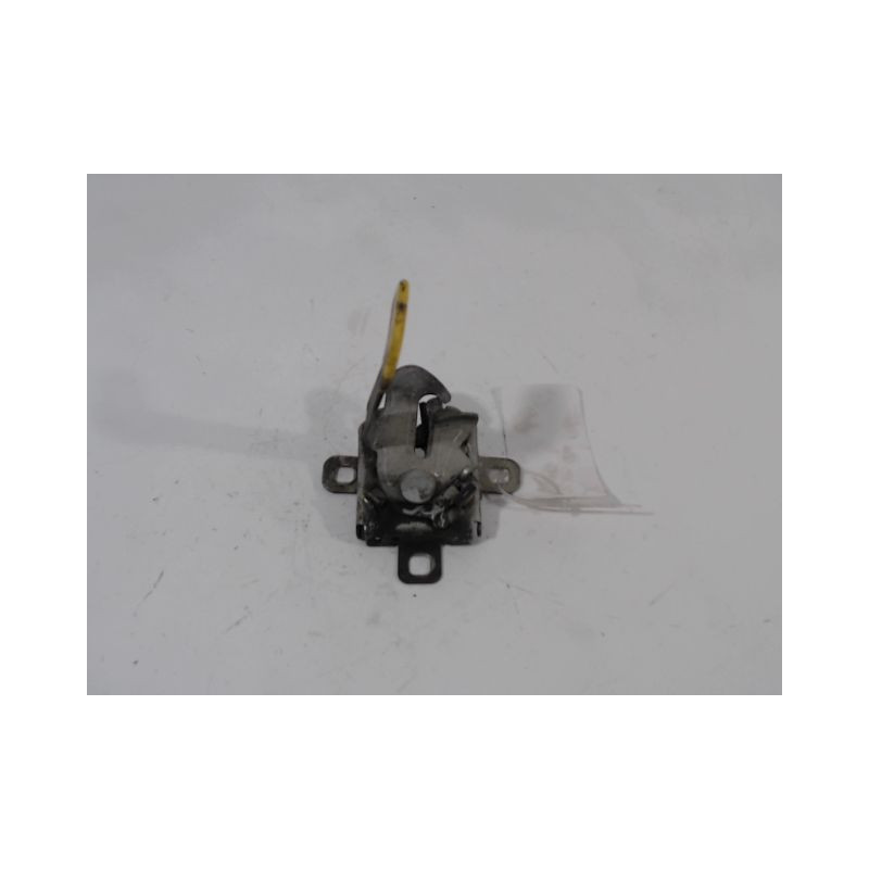 SERRURE CAPOT ALFA ROMEO MITO -08