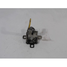 SERRURE CAPOT ALFA ROMEO MITO -08