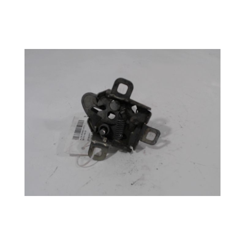 SERRURE CAPOT ALFA ROMEO MITO -08