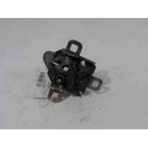 SERRURE CAPOT ALFA ROMEO MITO -08