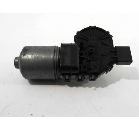 MOTEUR ESSUIE-GLACE AV
