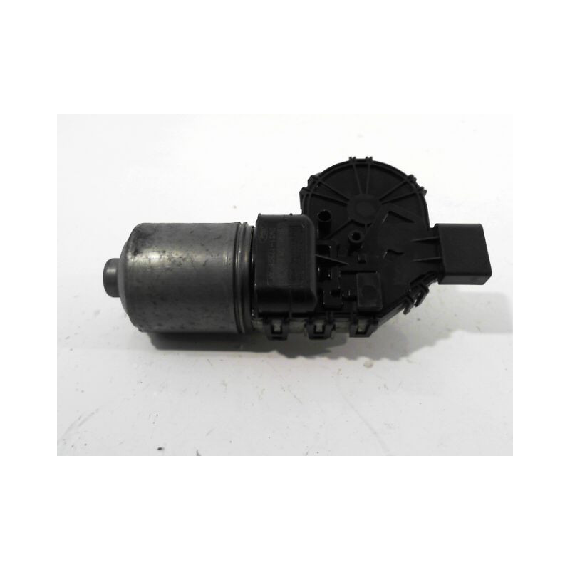 MOTEUR ESSUIE-GLACE AVANT FORD FOCUS C-MAX 03-07