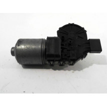 MOTEUR ESSUIE-GLACE AVANT FORD FOCUS C-MAX 03-07