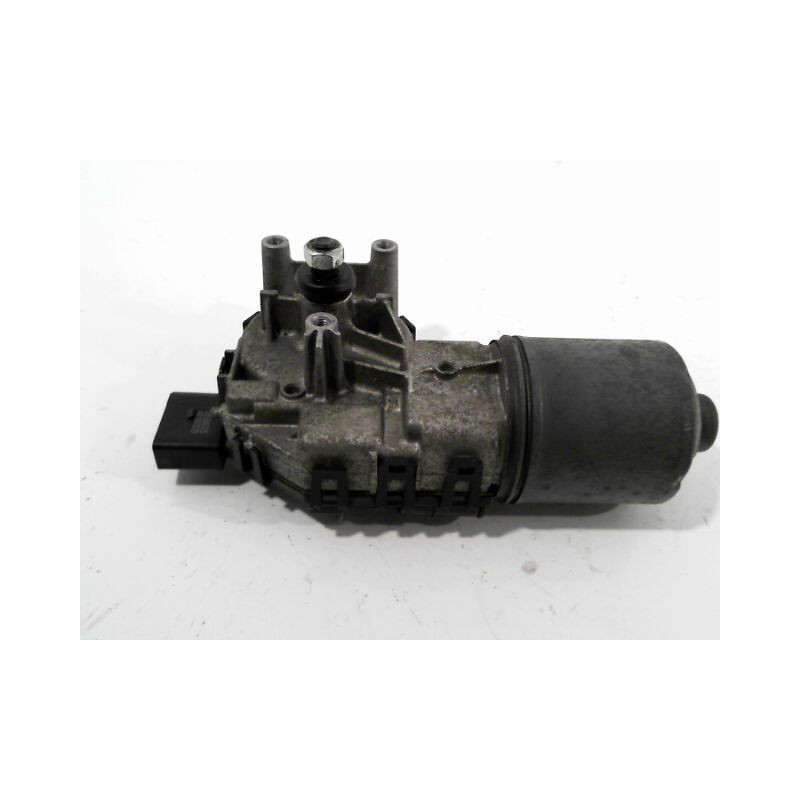 MOTEUR ESSUIE-GLACE AVANT FORD FOCUS C-MAX 03-07