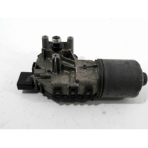 MOTEUR ESSUIE-GLACE AVANT FORD FOCUS C-MAX 03-07