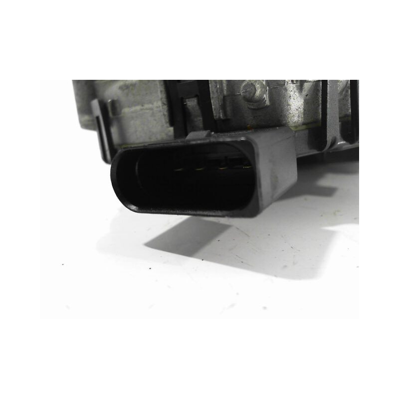 MOTEUR ESSUIE-GLACE AVANT FORD FOCUS C-MAX 03-07