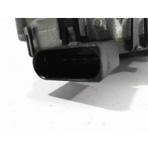 MOTEUR ESSUIE-GLACE AVANT FORD FOCUS C-MAX 03-07