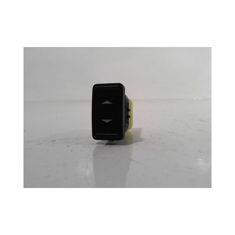 COMMANDE LEVE-GLACE PORTE AVD FORD FOCUS C-MAX 03-07