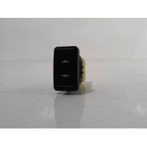 COMMANDE LEVE-GLACE PORTE AVD FORD FOCUS C-MAX 03-07