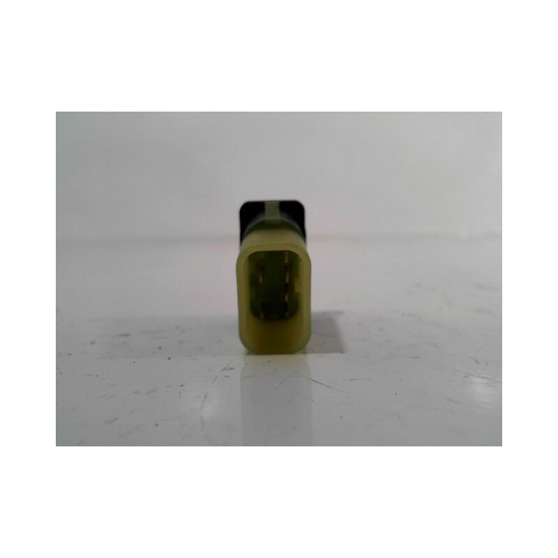COMMANDE LEVE-GLACE PORTE AVD FORD FOCUS C-MAX 03-07