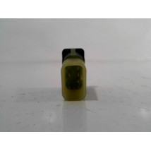 COMMANDE LEVE-GLACE PORTE AVD FORD FOCUS C-MAX 03-07