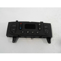 COMMANDE DE CHAUFFAGE RENAULT SCENIC I PH2 99-03