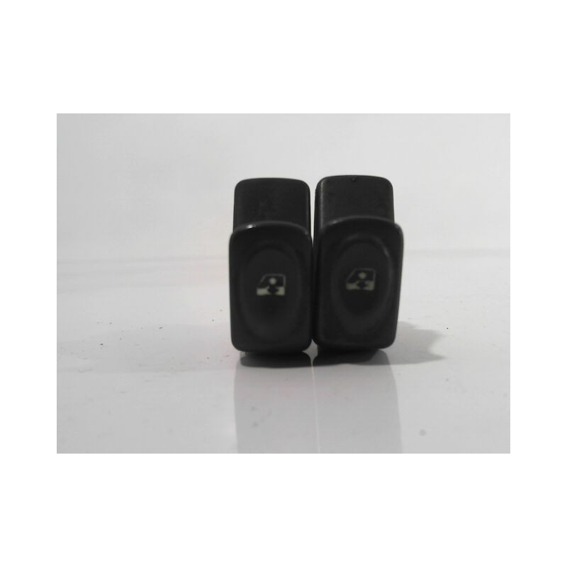 COMMANDE LEVE-GLACE PORTE AVG RENAULT SCENIC I PH2 99-03