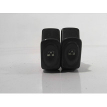 COMMANDE LEVE-GLACE PORTE AVG RENAULT SCENIC I PH2 99-03