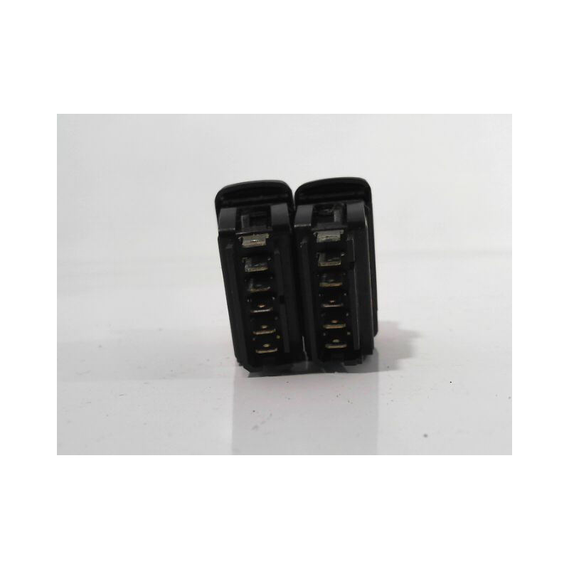 COMMANDE LEVE-GLACE PORTE AVG RENAULT SCENIC I PH2 99-03