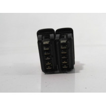 COMMANDE LEVE-GLACE PORTE AVG RENAULT SCENIC I PH2 99-03