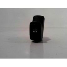 COMMANDE LEVE-GLACE PORTE AVD RENAULT SCENIC I PH2 99-03