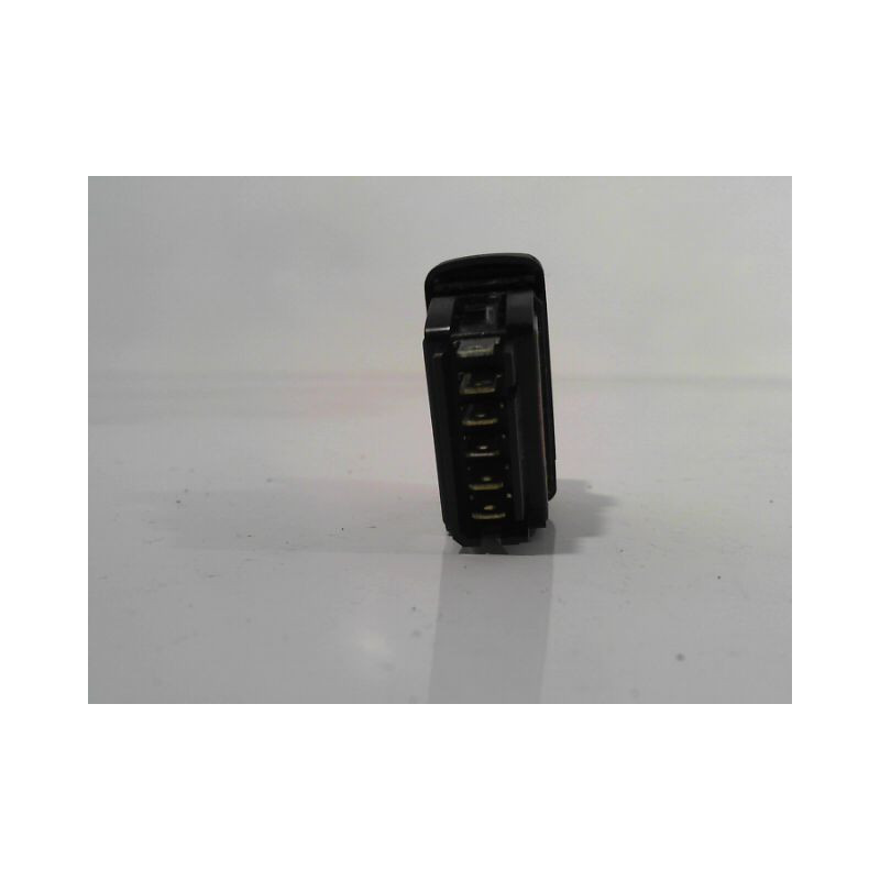 COMMANDE LEVE-GLACE PORTE AVD RENAULT SCENIC I PH2 99-03