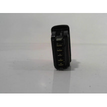 COMMANDE LEVE-GLACE PORTE AVD RENAULT SCENIC I PH2 99-03