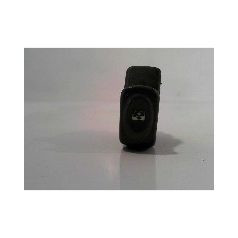 COMMANDE LEVE-GLACE PORTE AVD RENAULT TWINGO PH.3 2000-2007