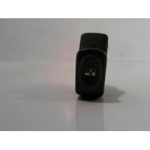 COMMANDE LEVE-GLACE PORTE AVD RENAULT TWINGO PH.3 2000-2007