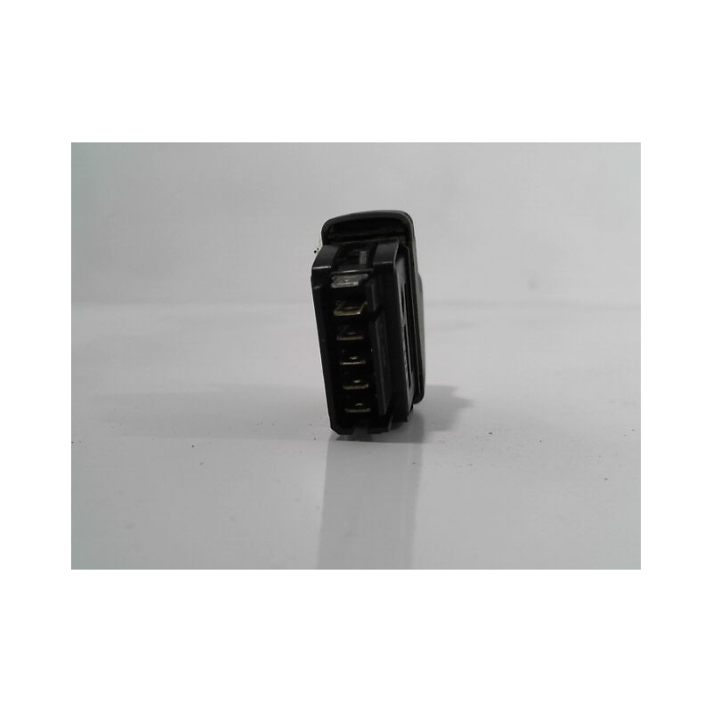 COMMANDE LEVE-GLACE PORTE AVD RENAULT TWINGO PH.3 2000-2007