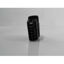 COMMANDE LEVE-GLACE PORTE AVD RENAULT TWINGO PH.3 2000-2007
