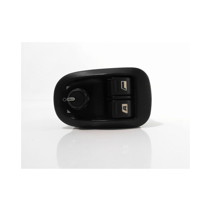 COMMANDE LEVE-GLACE PORTE AVG PEUGEOT 206 5P