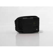 COMMANDE LEVE-GLACE PORTE AVG PEUGEOT 206 5P