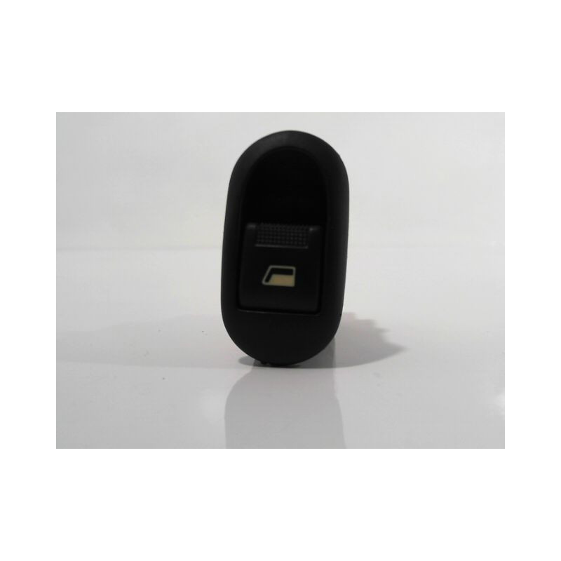 COMMANDE LEVE-GLACE PORTE AVD CITROEN C3 2005-
