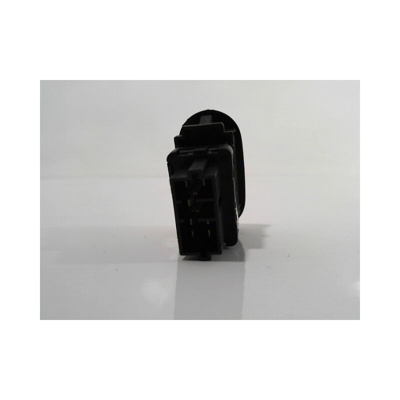 COMMANDE LEVE-GLACE PORTE AVD CITROEN C3 2005-