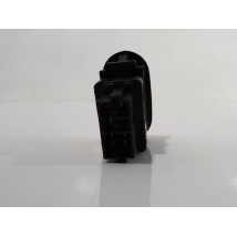 COMMANDE LEVE-GLACE PORTE AVD CITROEN C3 2005-
