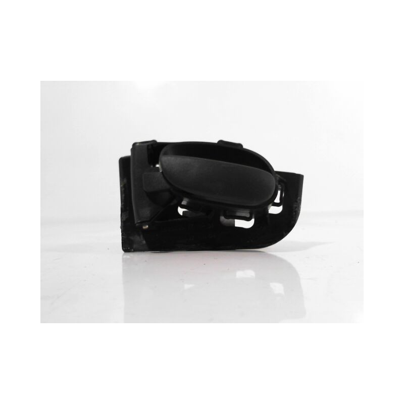 POIGNEE INTERIEURE PORTE ARRIERE GAUCHE PEUGEOT 206 5P